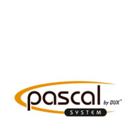 Pascal System