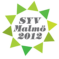 SYV Malmö